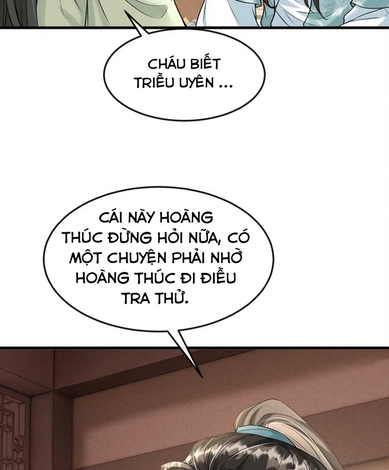 dan-tieu-van-dam-chap-34-6