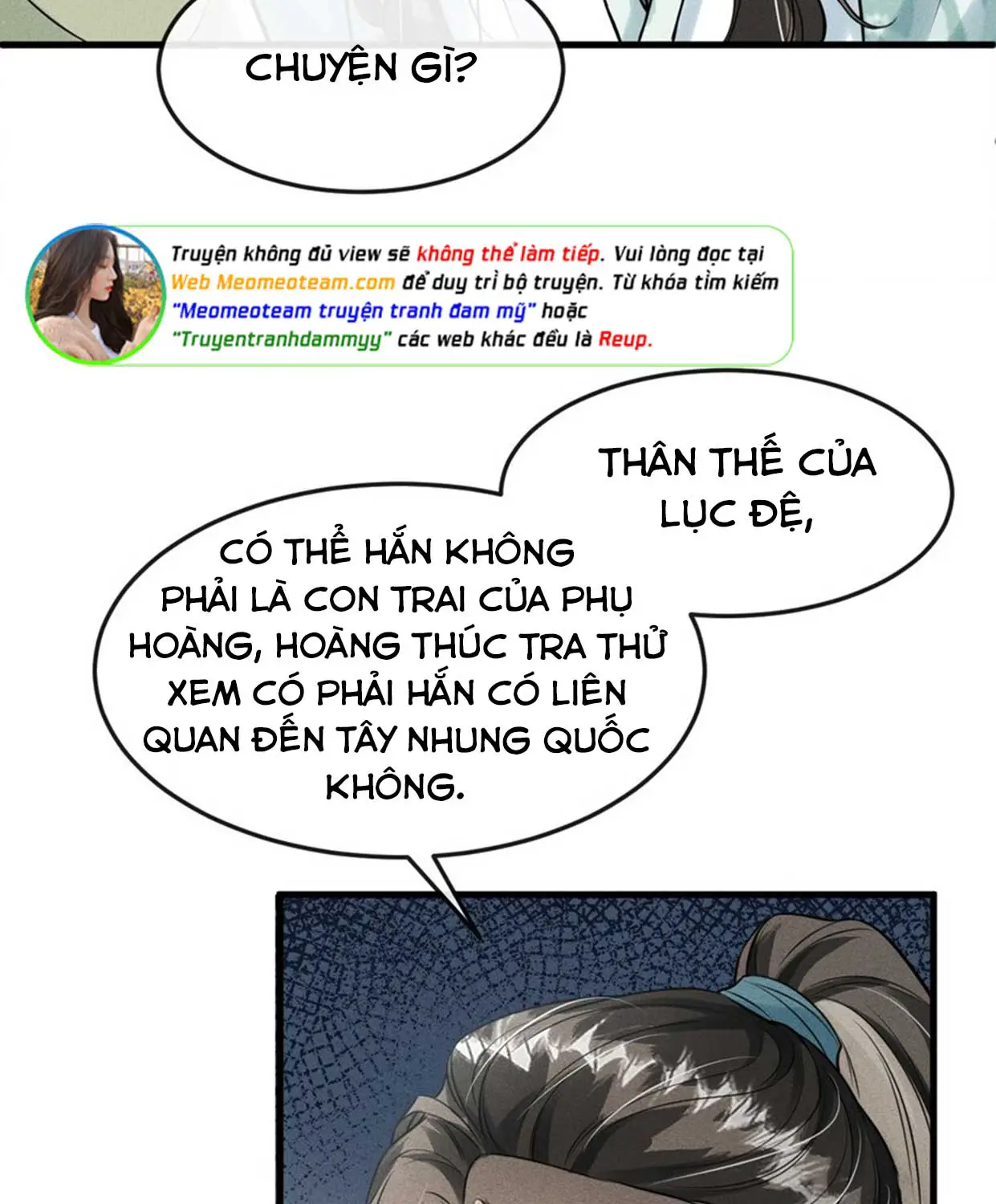 dan-tieu-van-dam-chap-34-8