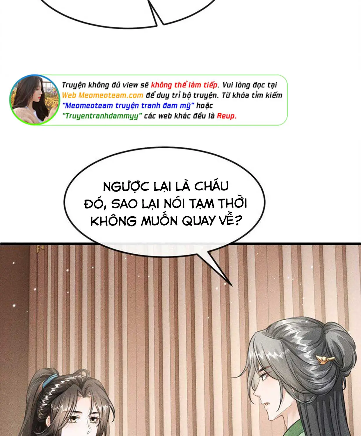 dan-tieu-van-dam-chap-34-13