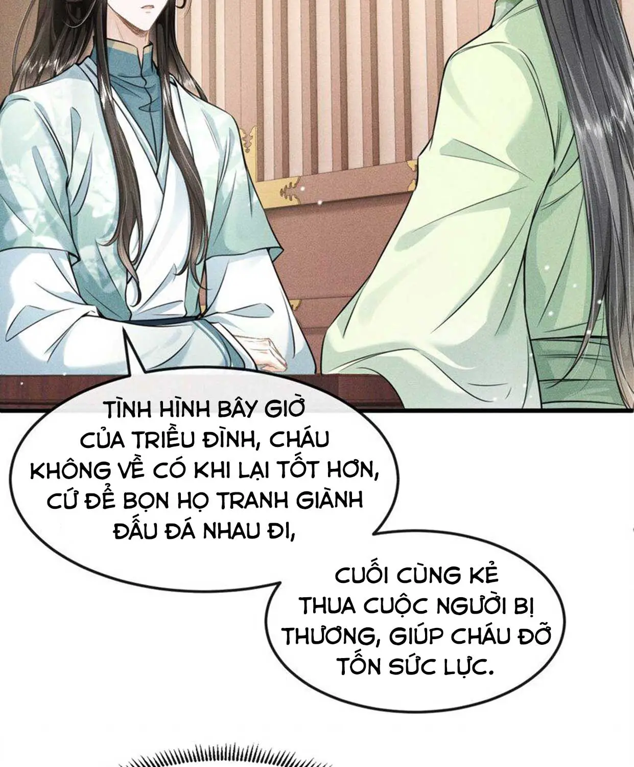 dan-tieu-van-dam-chap-34-14