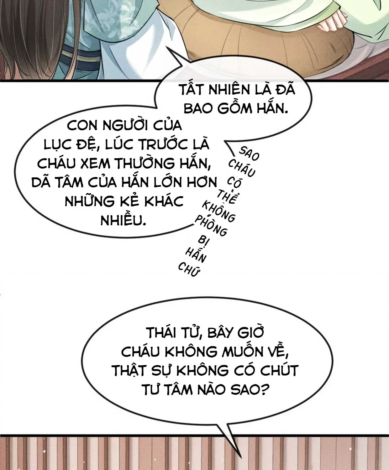 dan-tieu-van-dam-chap-34-18