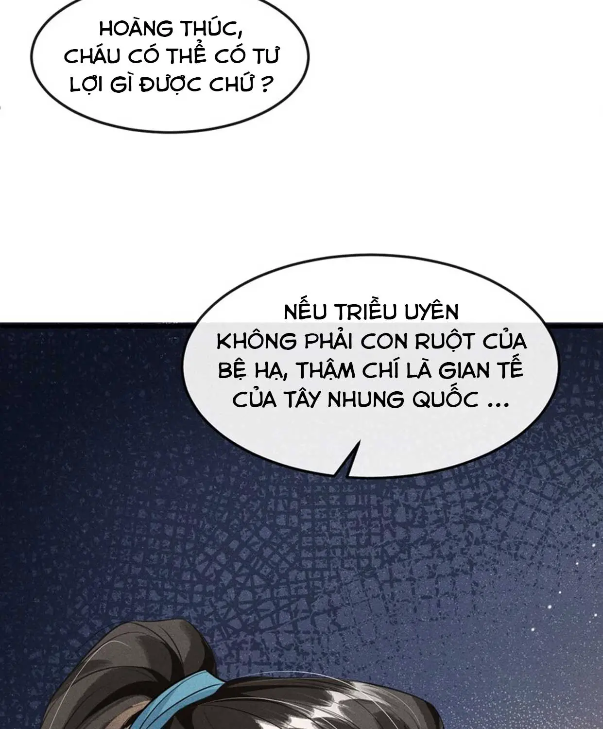 dan-tieu-van-dam-chap-34-20