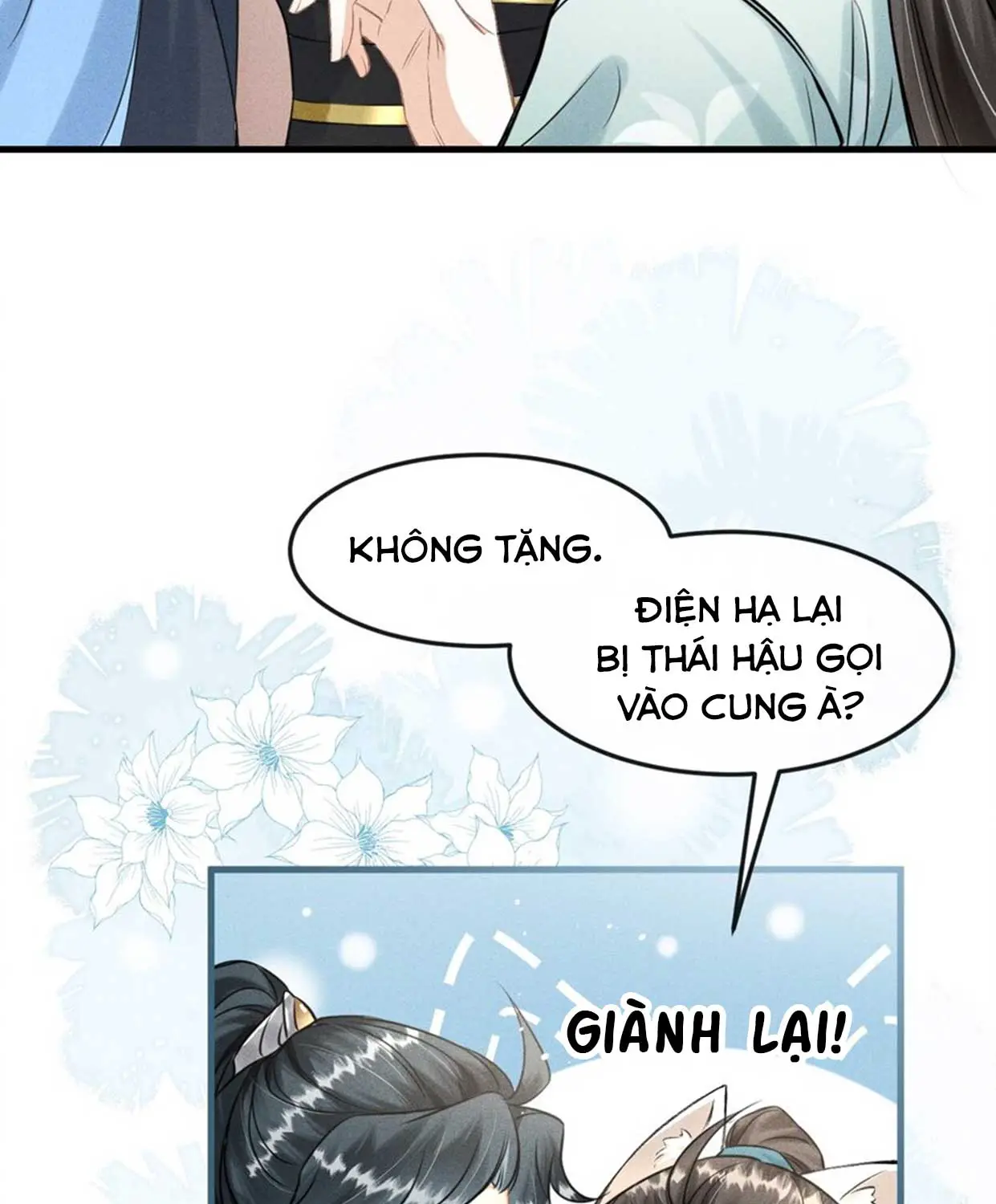 dan-tieu-van-dam-chap-34-32