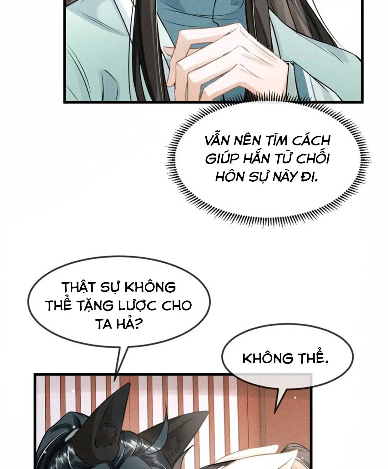 dan-tieu-van-dam-chap-34-41