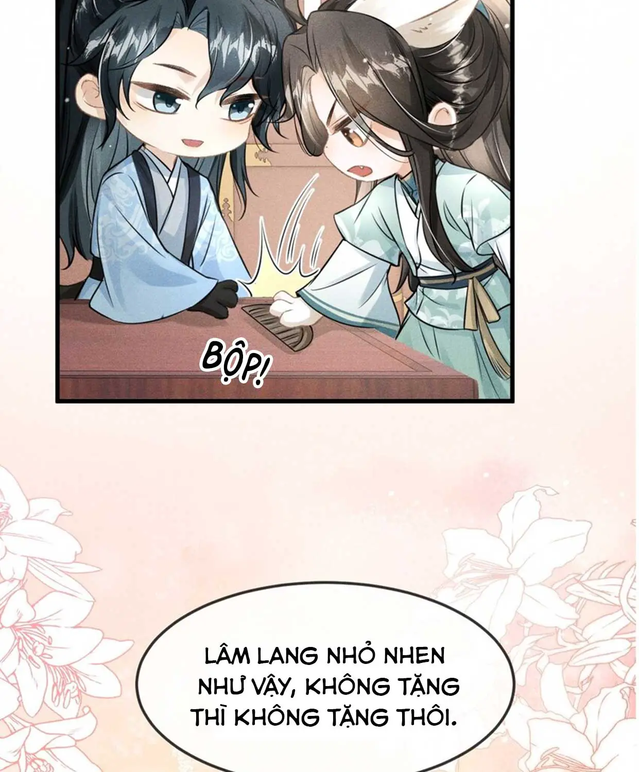 dan-tieu-van-dam-chap-34-42