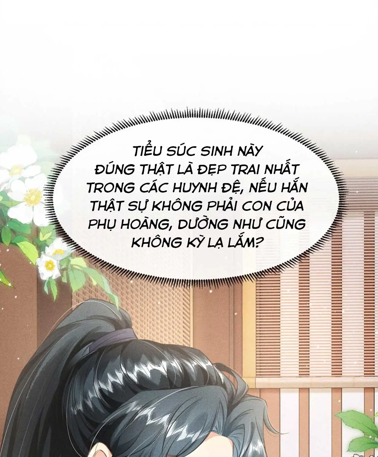 dan-tieu-van-dam-chap-34-48