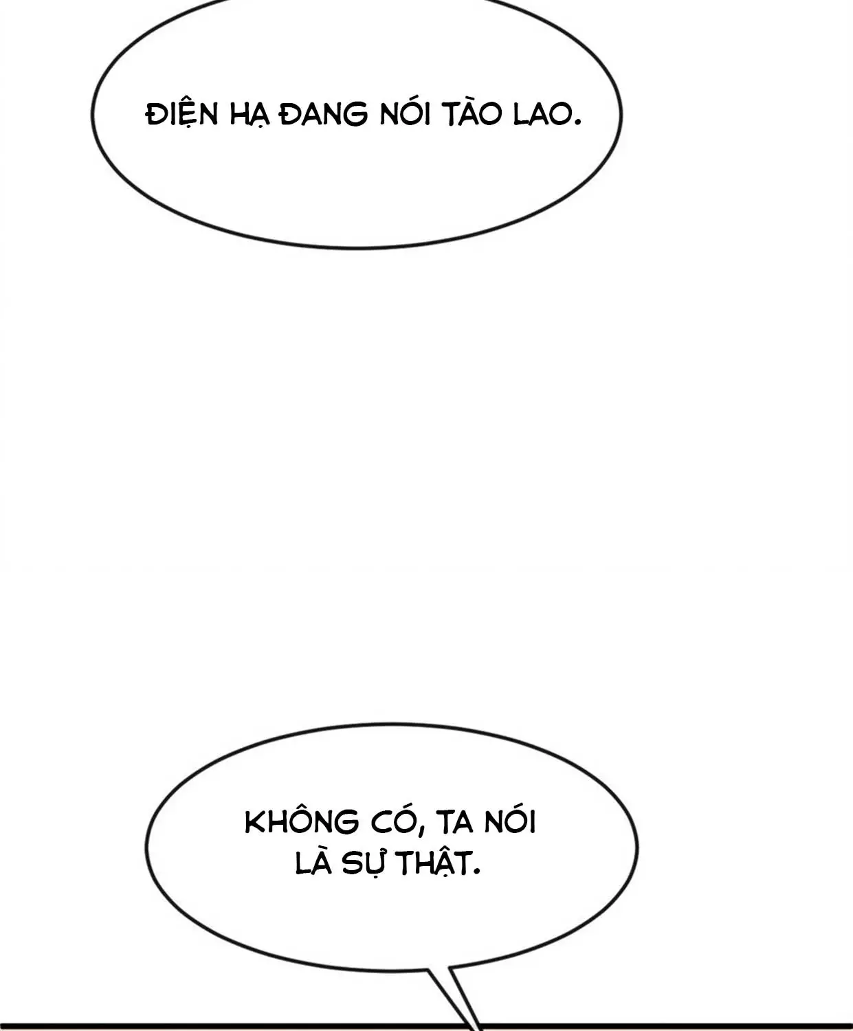 dan-tieu-van-dam-chap-34-59