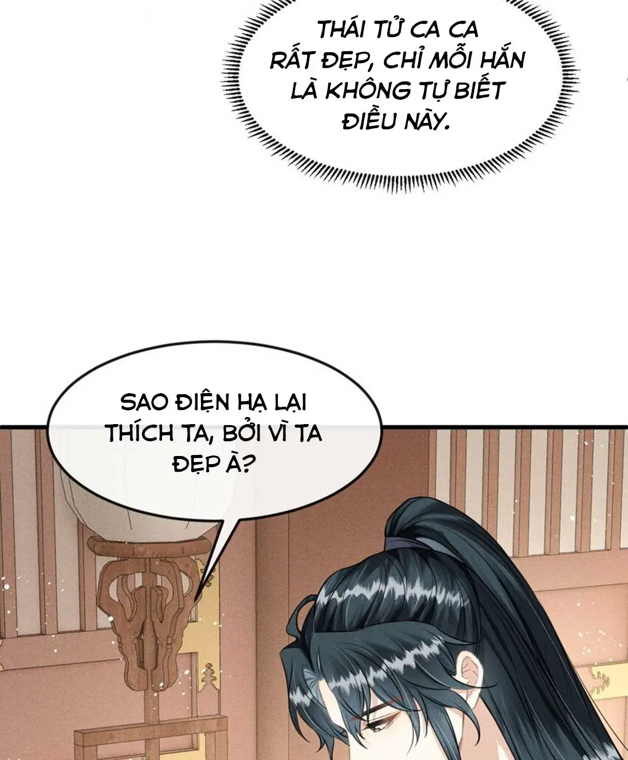 dan-tieu-van-dam-chap-34-61