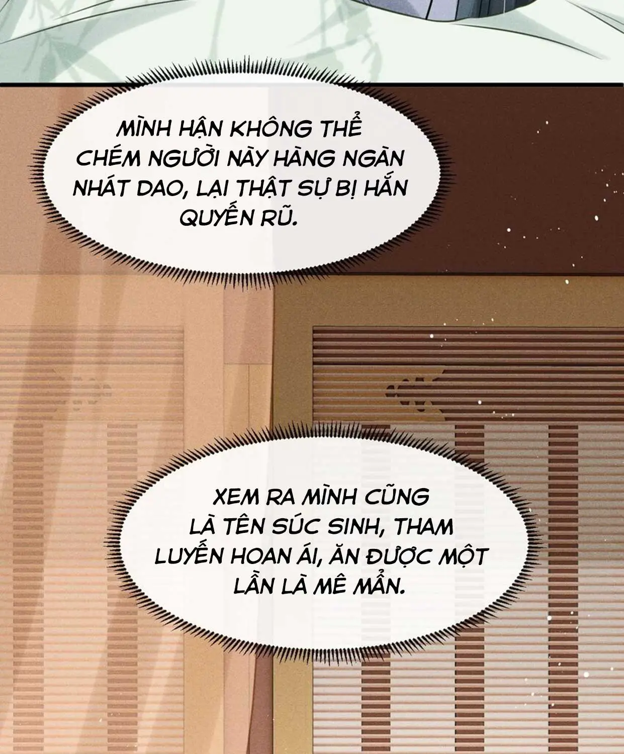 dan-tieu-van-dam-chap-34-69