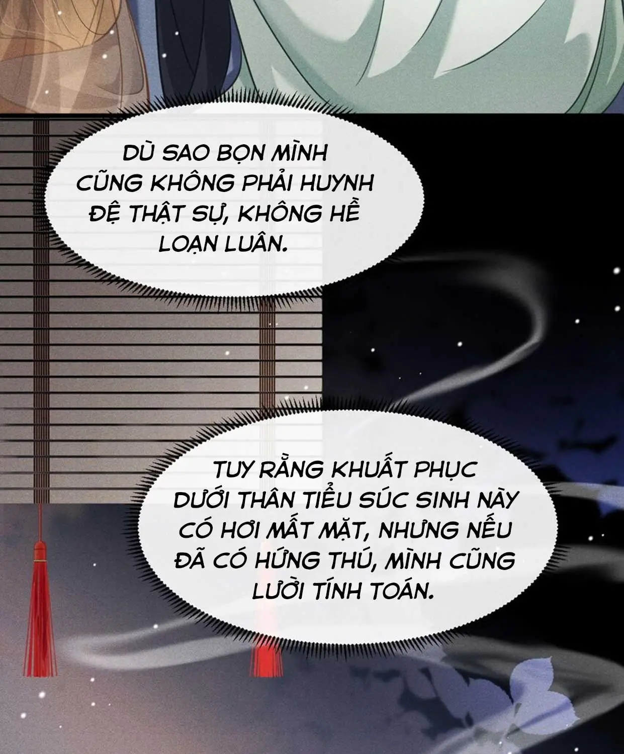 dan-tieu-van-dam-chap-34-73