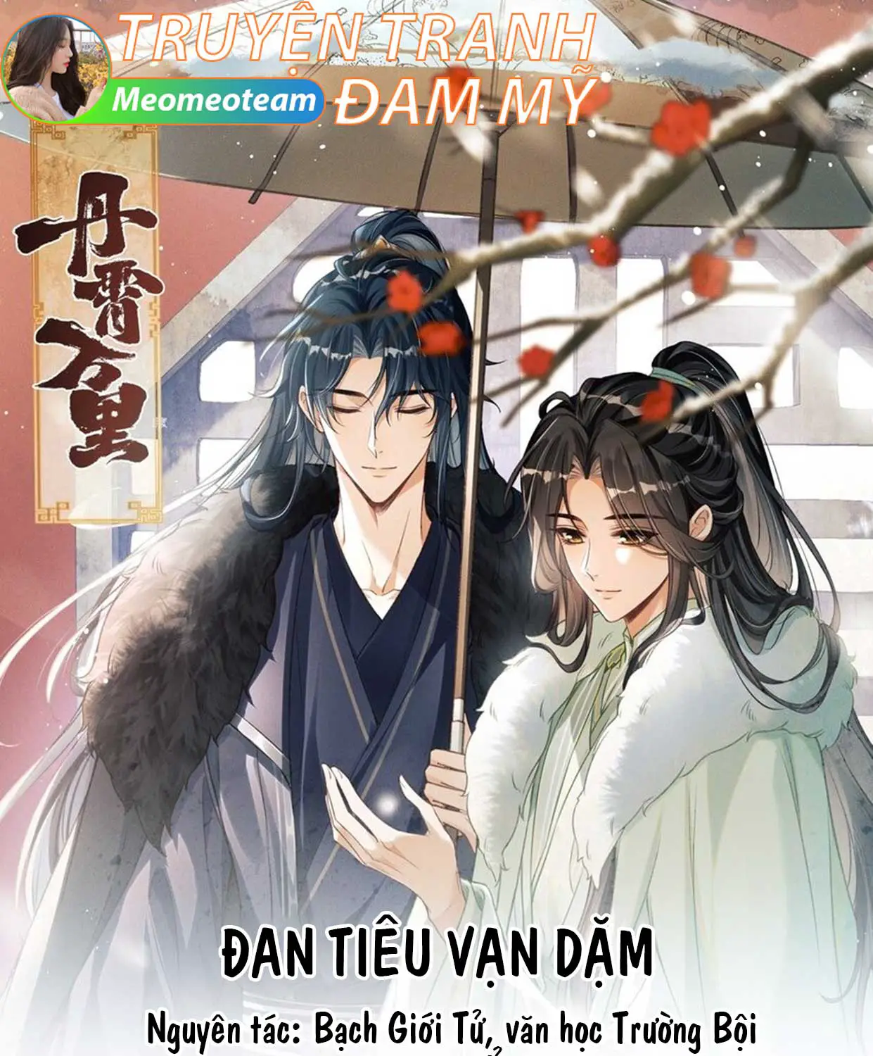 dan-tieu-van-dam-chap-35-0