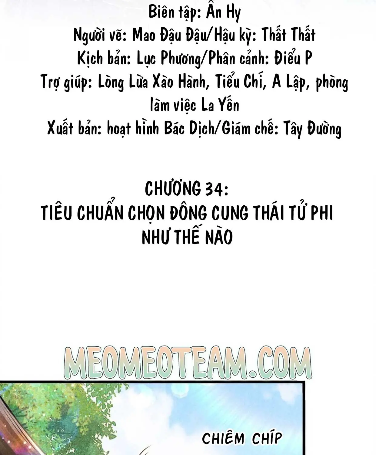 dan-tieu-van-dam-chap-35-1