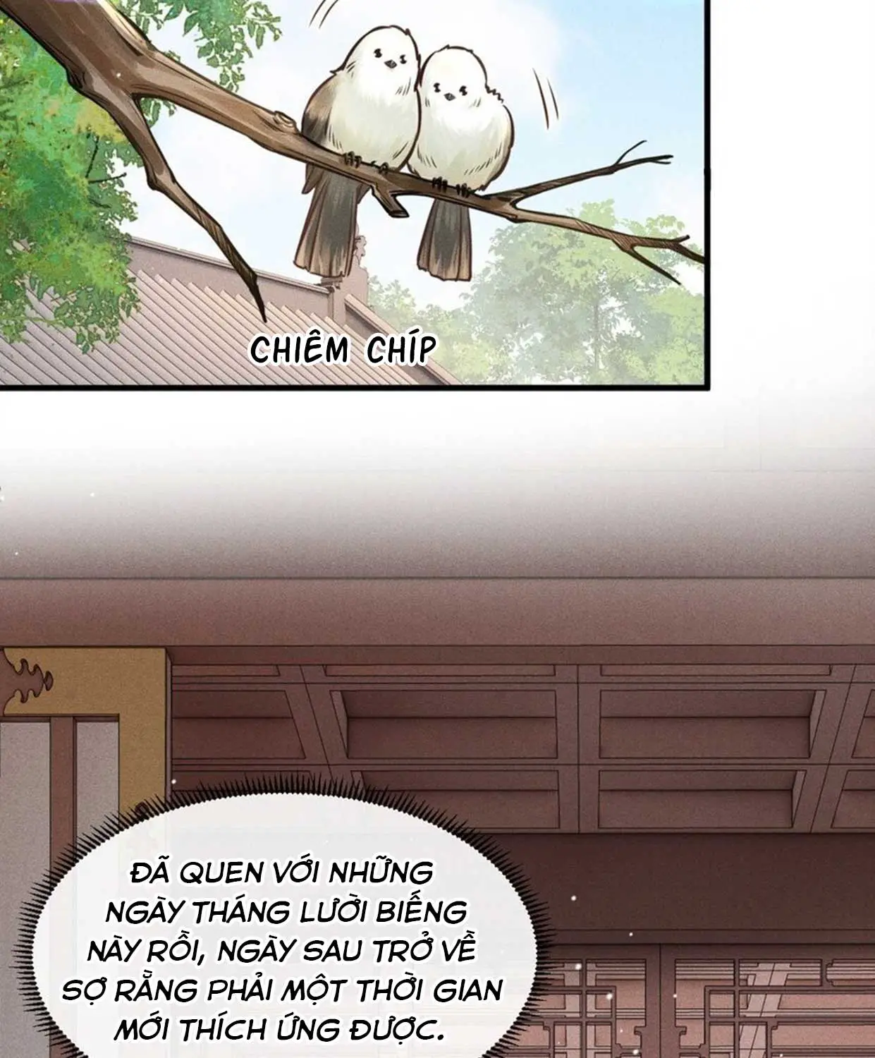 dan-tieu-van-dam-chap-35-2