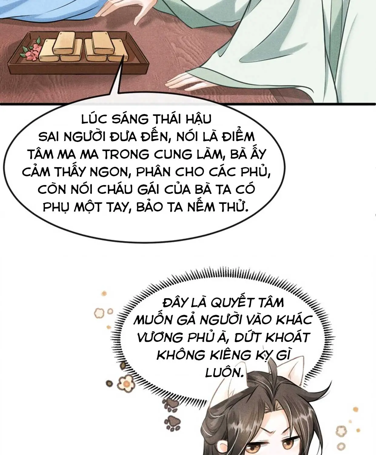 dan-tieu-van-dam-chap-35-6