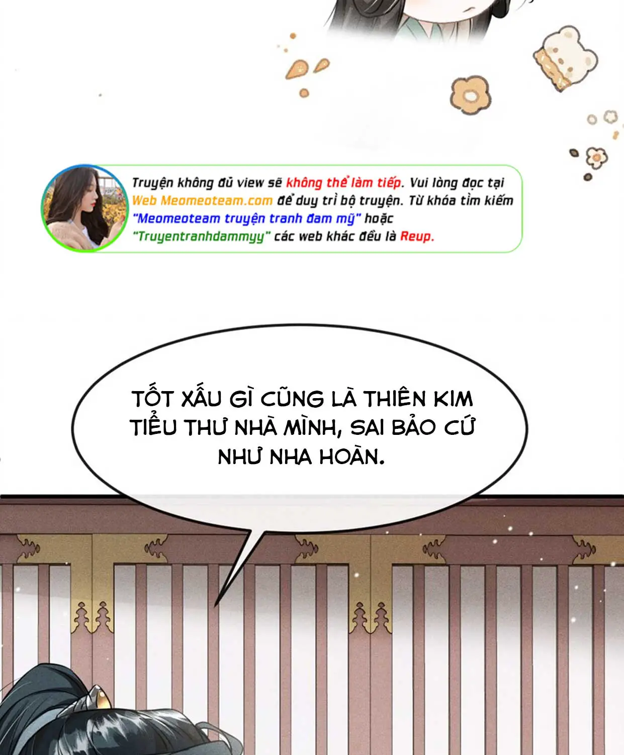 dan-tieu-van-dam-chap-35-7