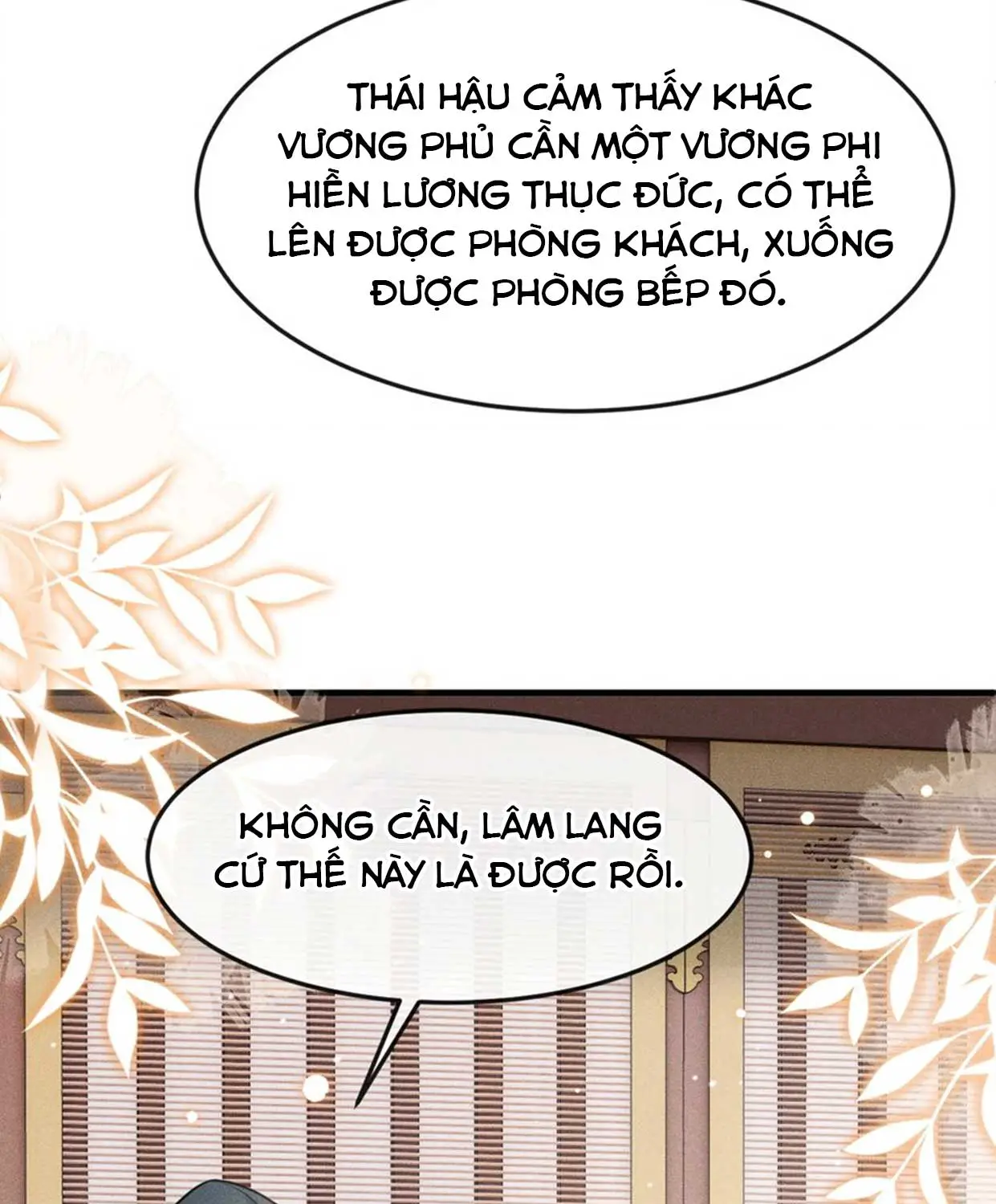 dan-tieu-van-dam-chap-35-9