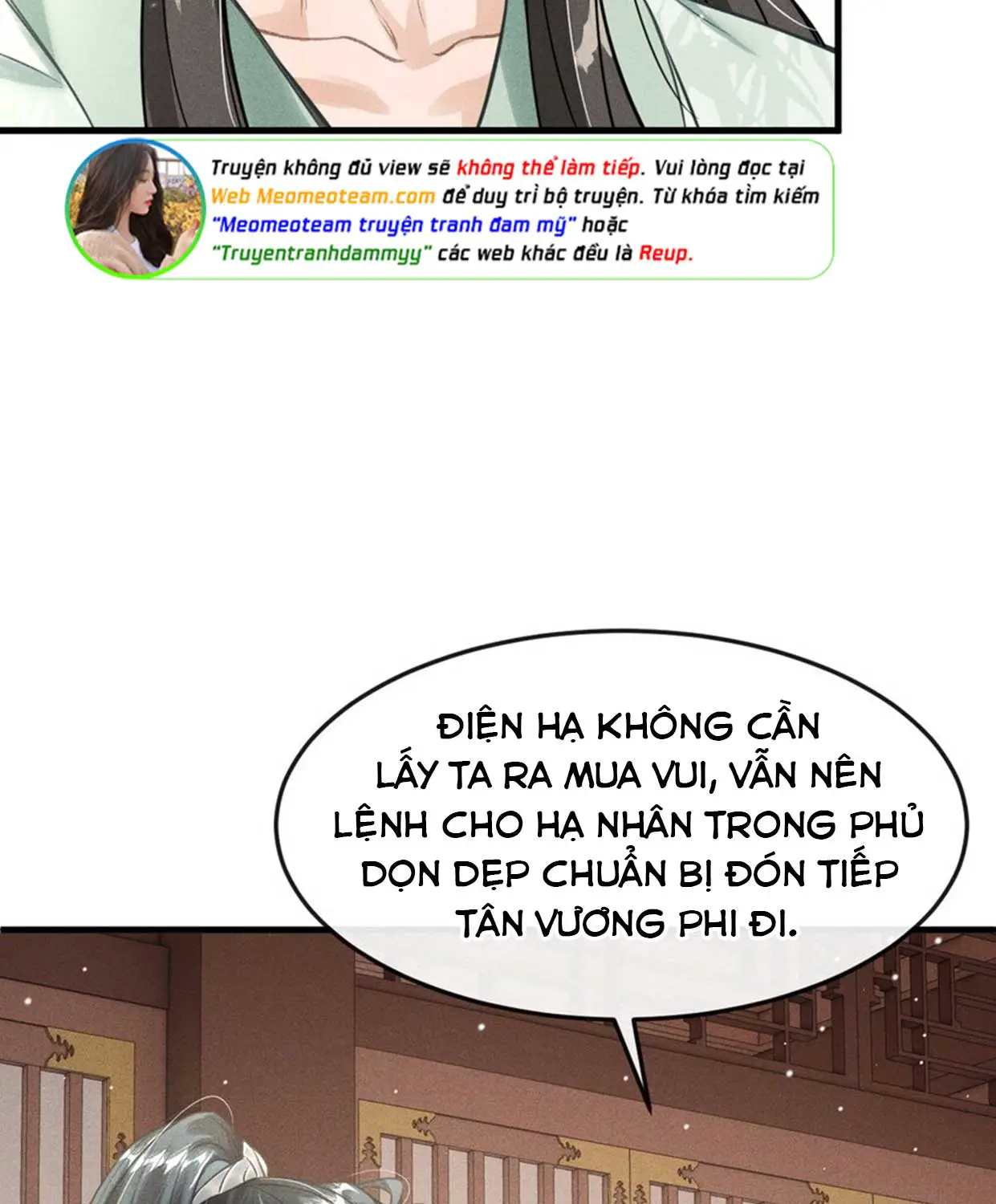 dan-tieu-van-dam-chap-35-13