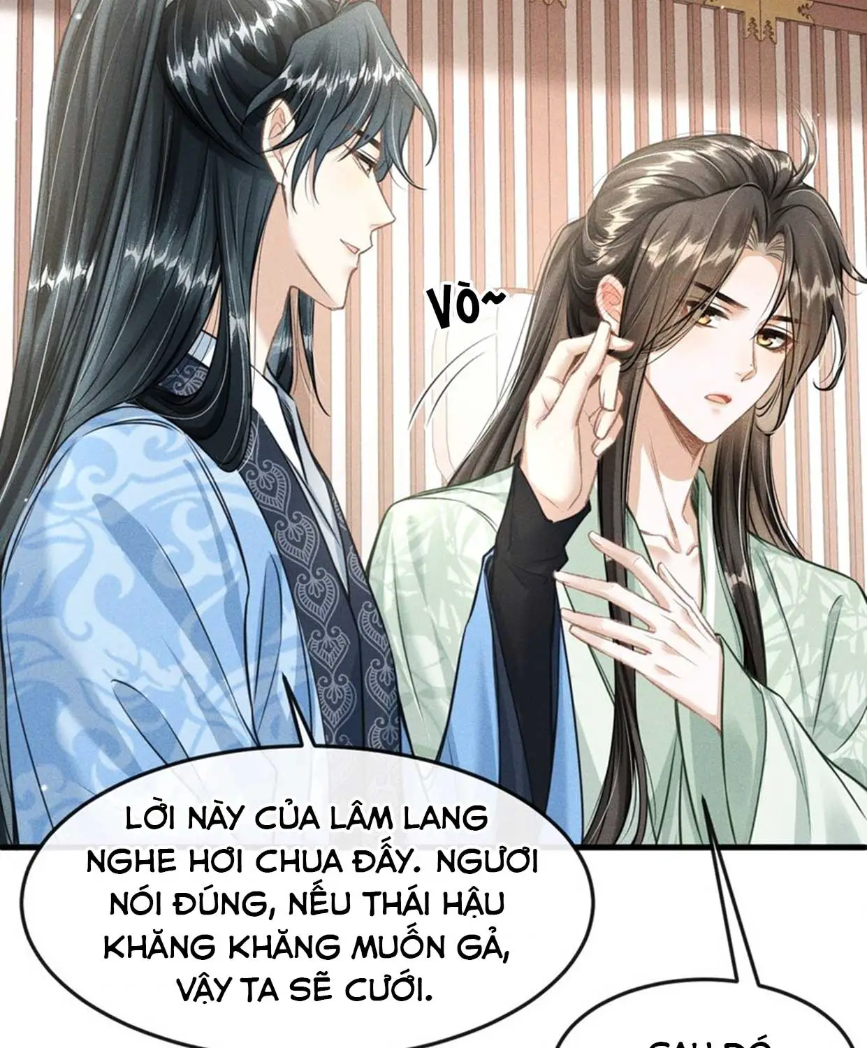 dan-tieu-van-dam-chap-35-14