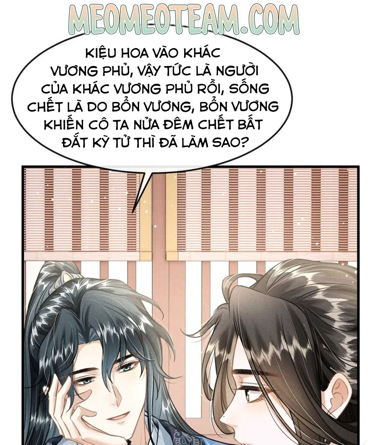 dan-tieu-van-dam-chap-35-16