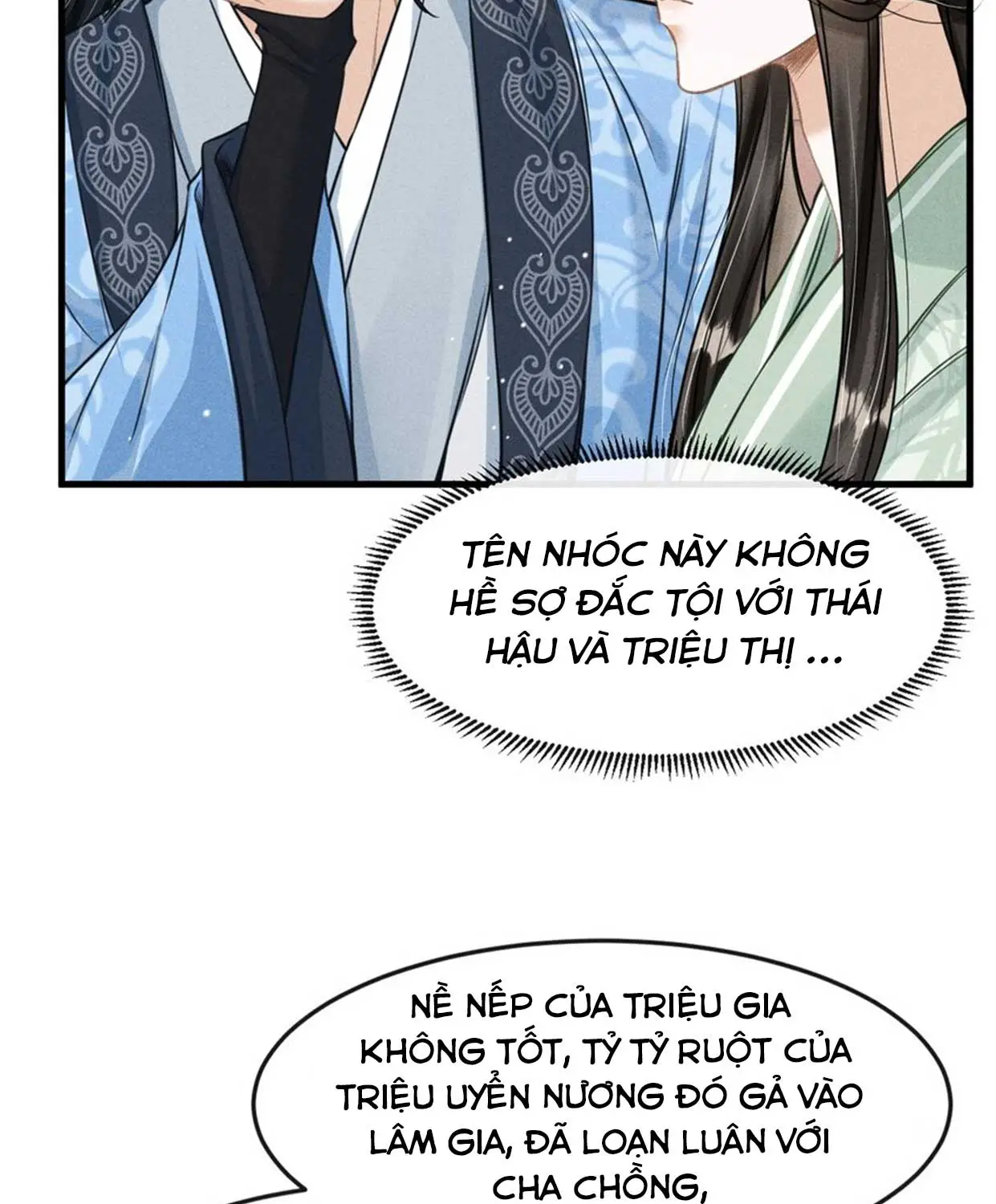 dan-tieu-van-dam-chap-35-17