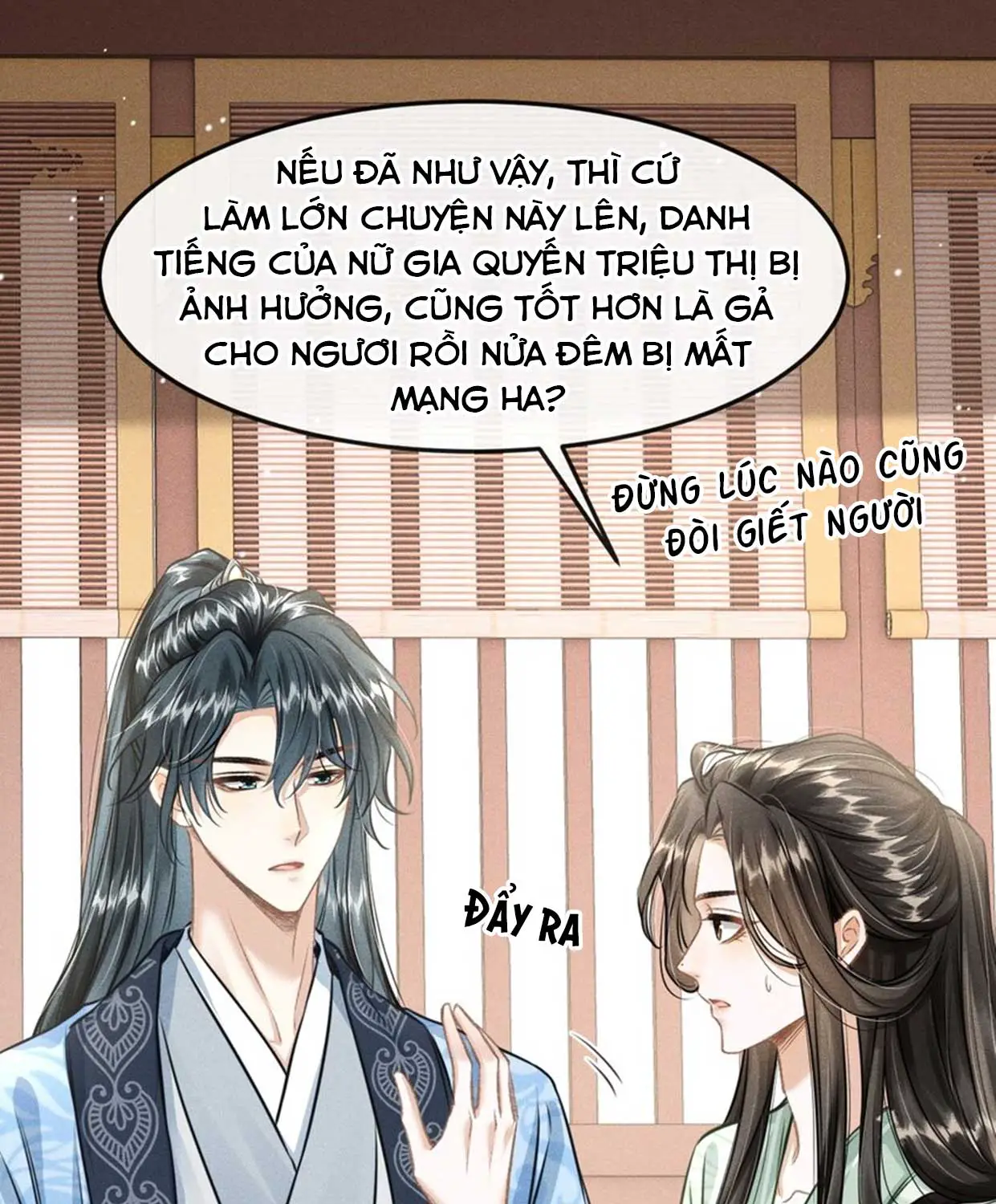 dan-tieu-van-dam-chap-35-19