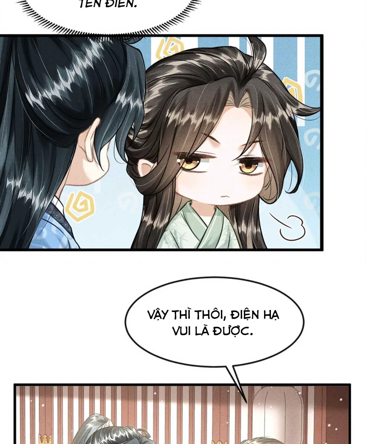 dan-tieu-van-dam-chap-35-21