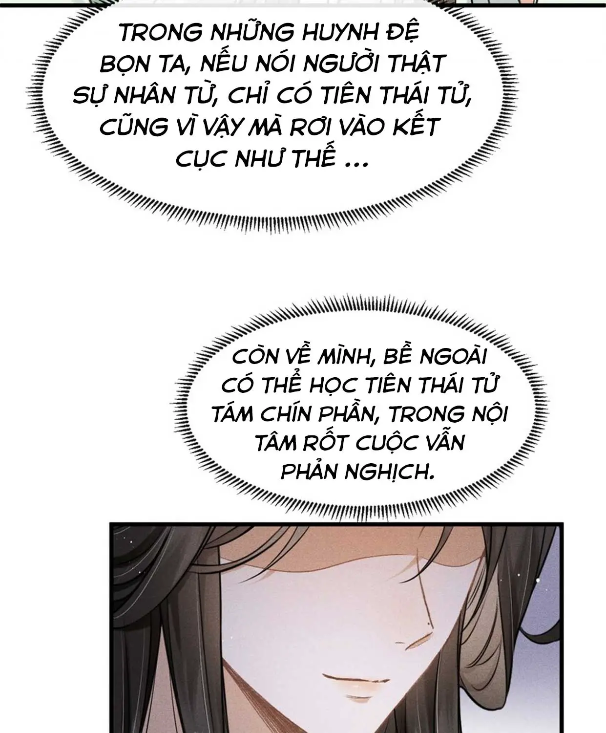 dan-tieu-van-dam-chap-35-32