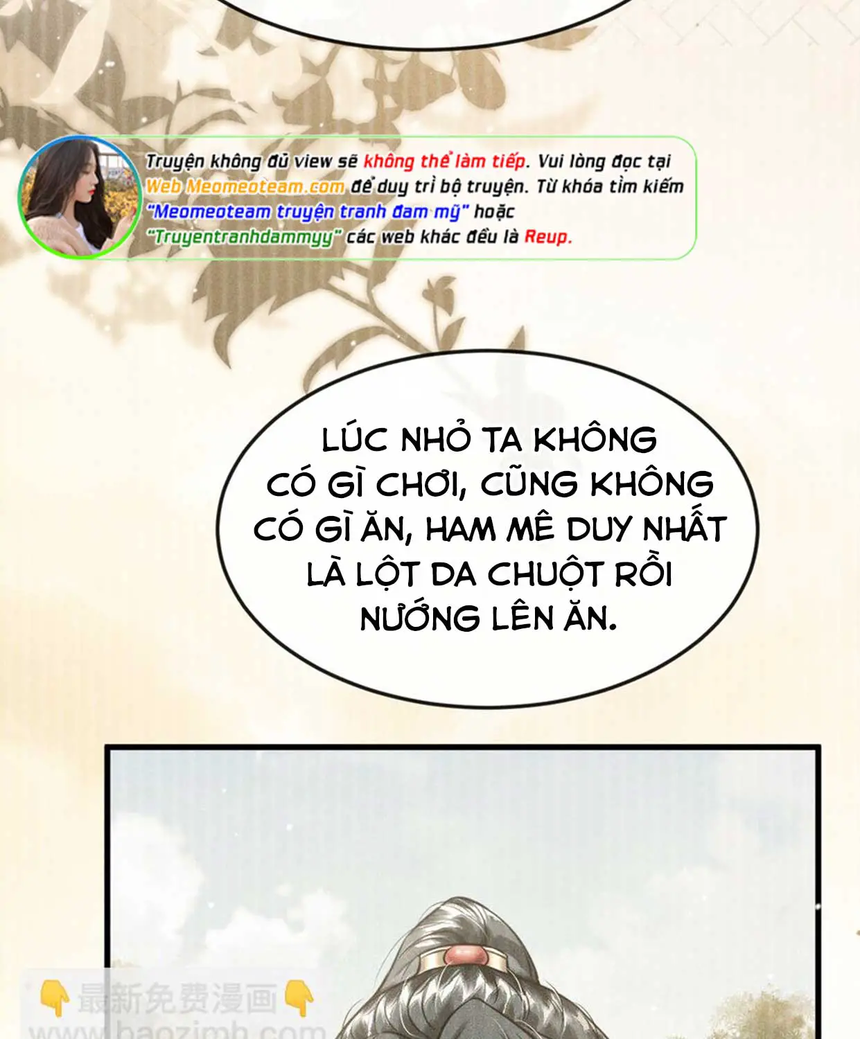 dan-tieu-van-dam-chap-35-40