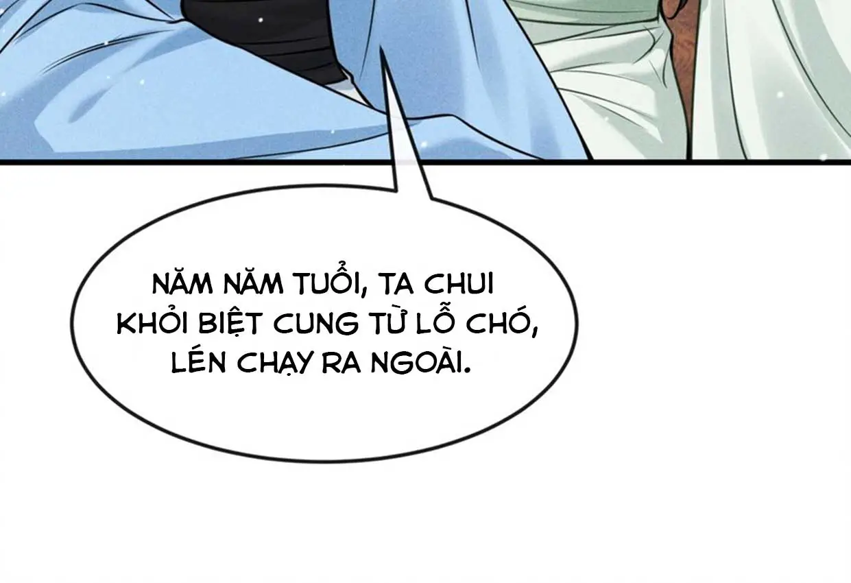 dan-tieu-van-dam-chap-35-52