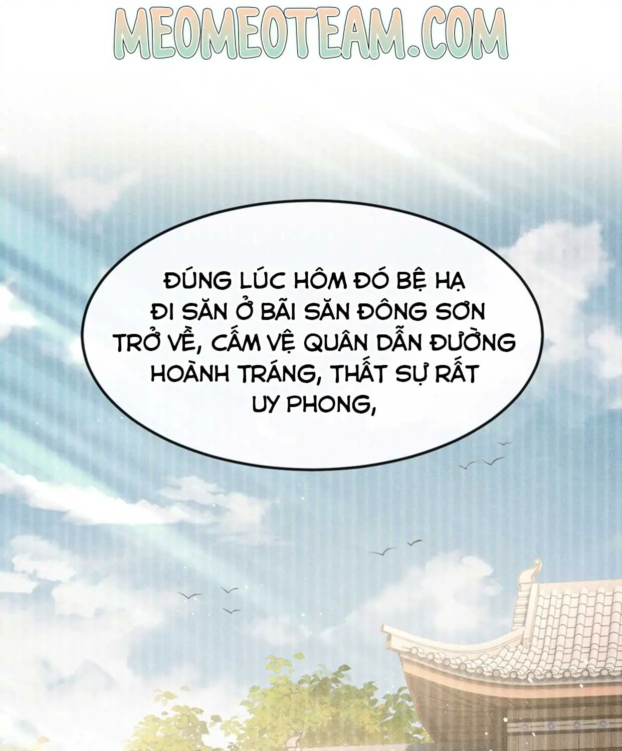 dan-tieu-van-dam-chap-35-53