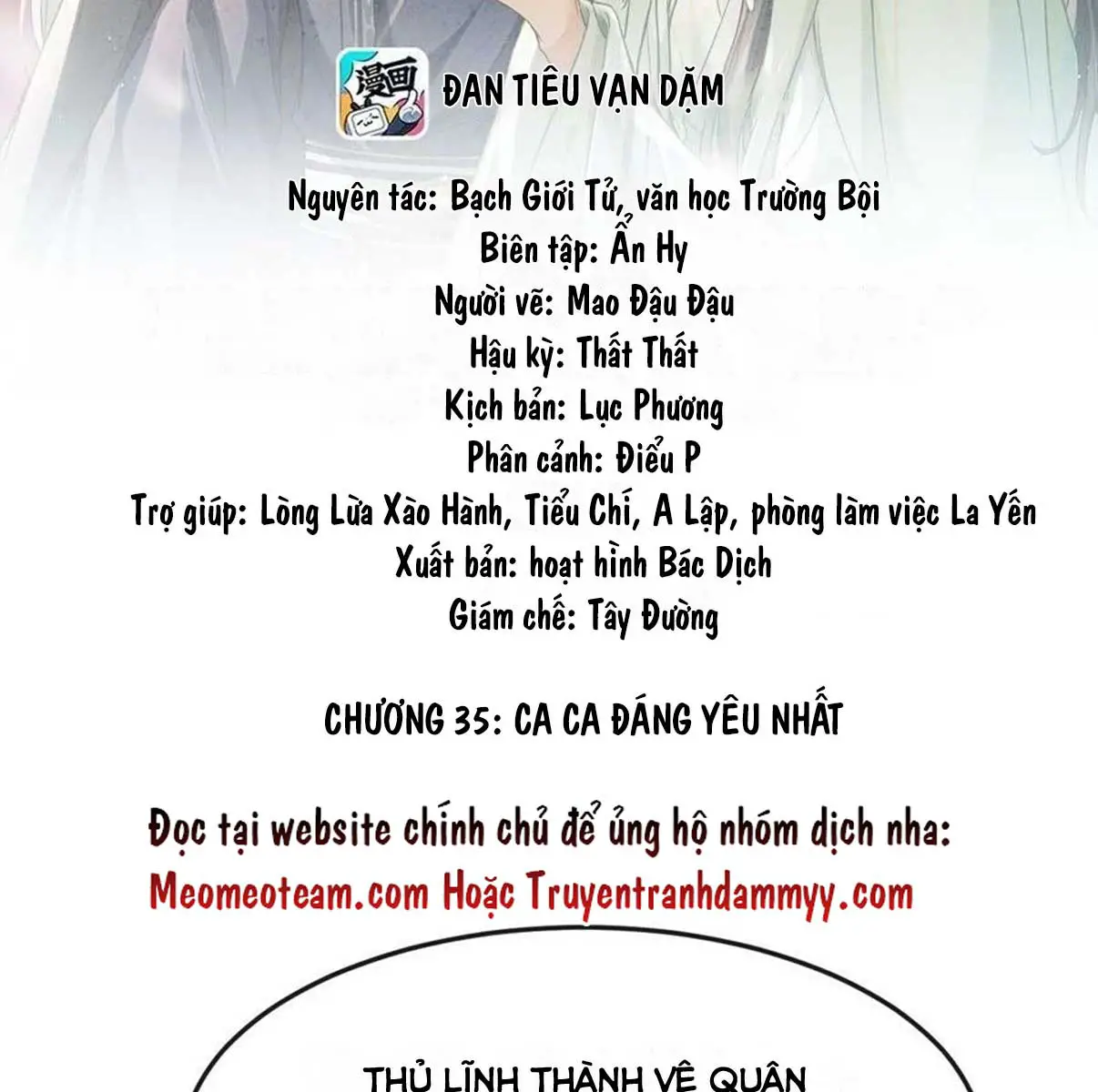 dan-tieu-van-dam-chap-36-1