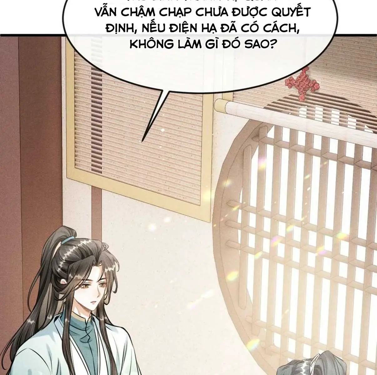 dan-tieu-van-dam-chap-36-2