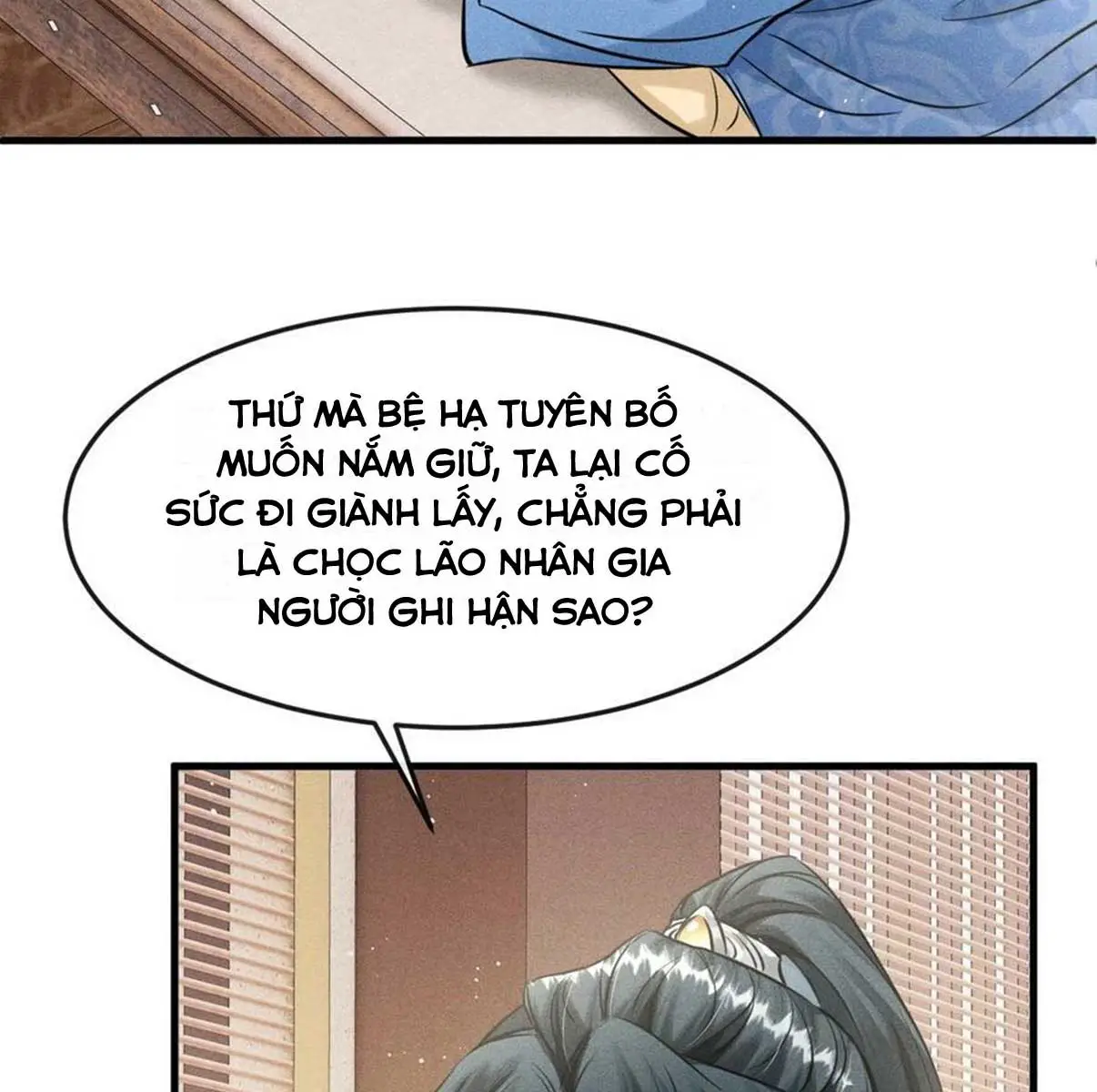 dan-tieu-van-dam-chap-36-4