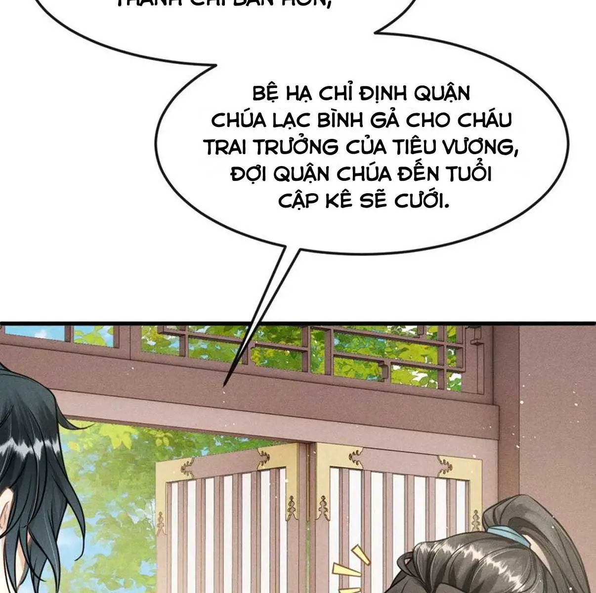 dan-tieu-van-dam-chap-36-12