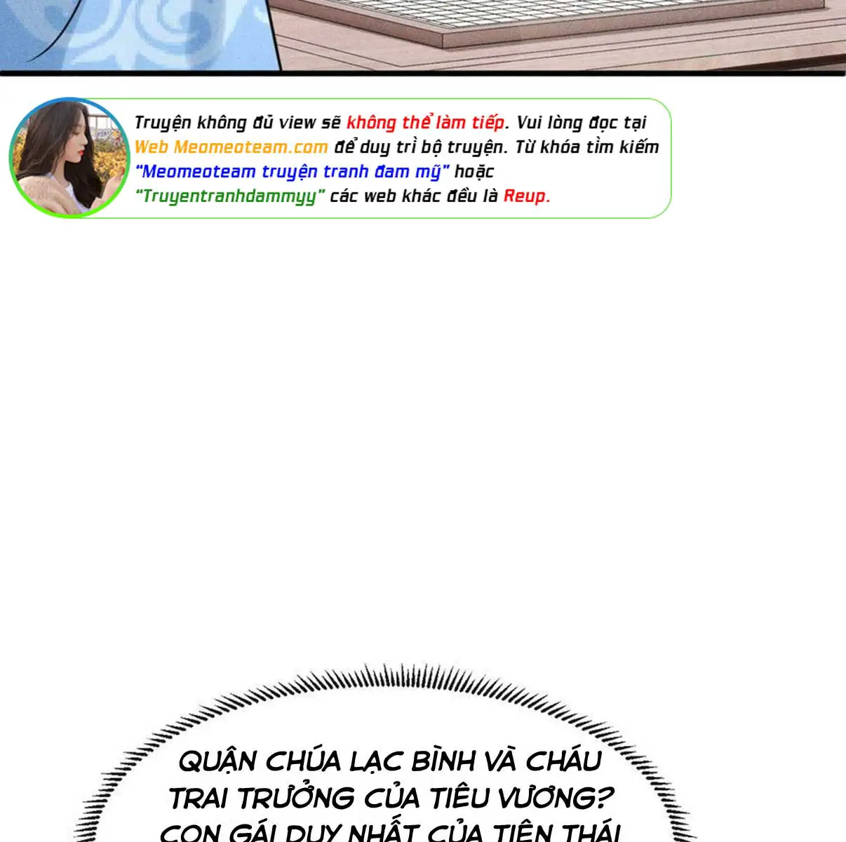 dan-tieu-van-dam-chap-36-14