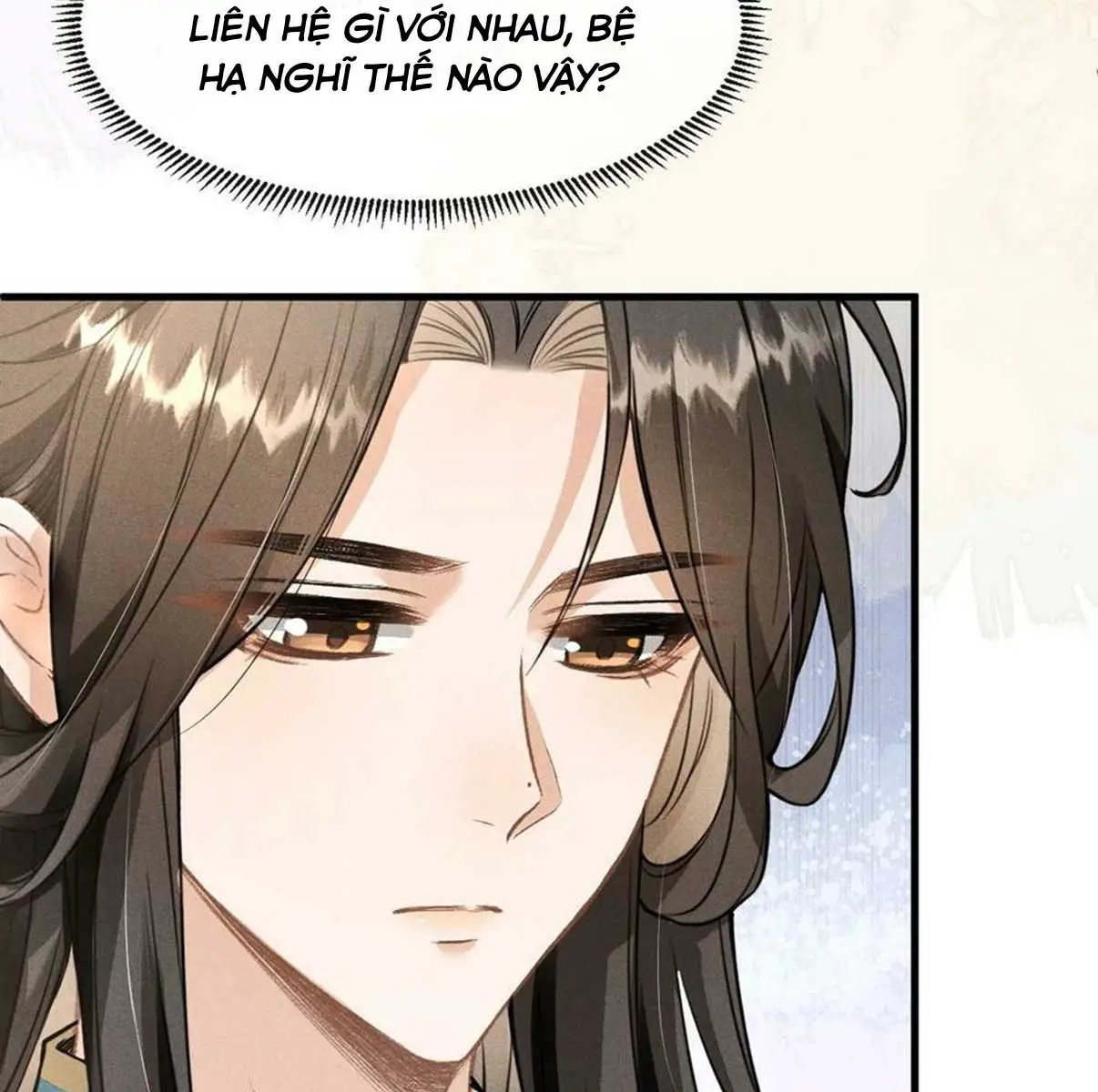 dan-tieu-van-dam-chap-36-17