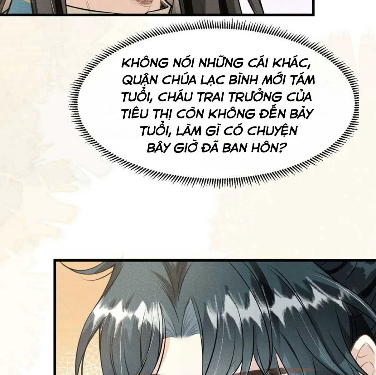 dan-tieu-van-dam-chap-36-18