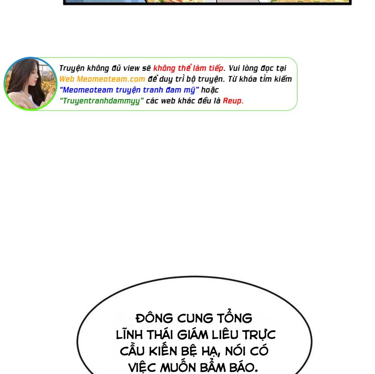 dan-tieu-van-dam-chap-36-31