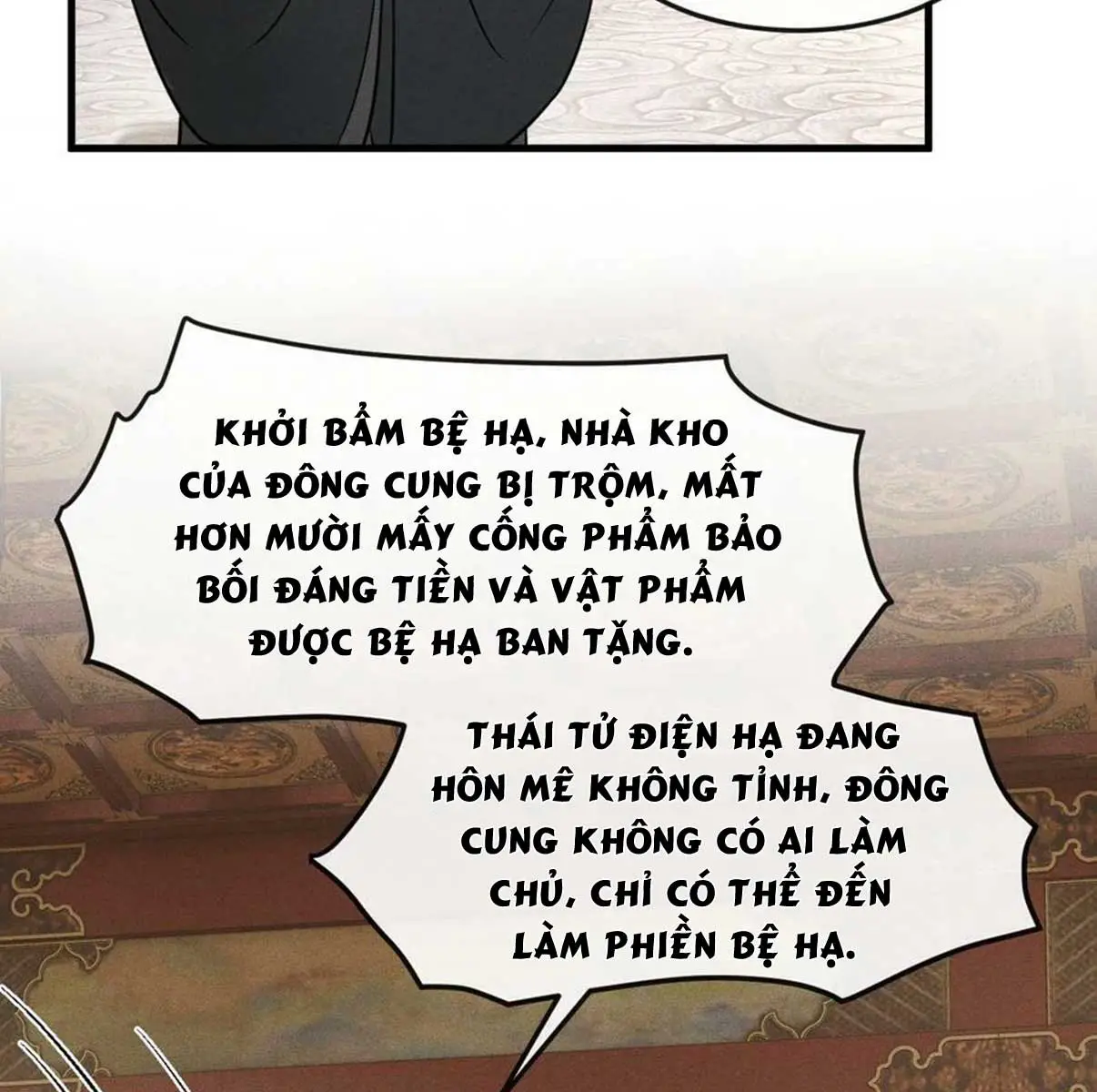 dan-tieu-van-dam-chap-36-33