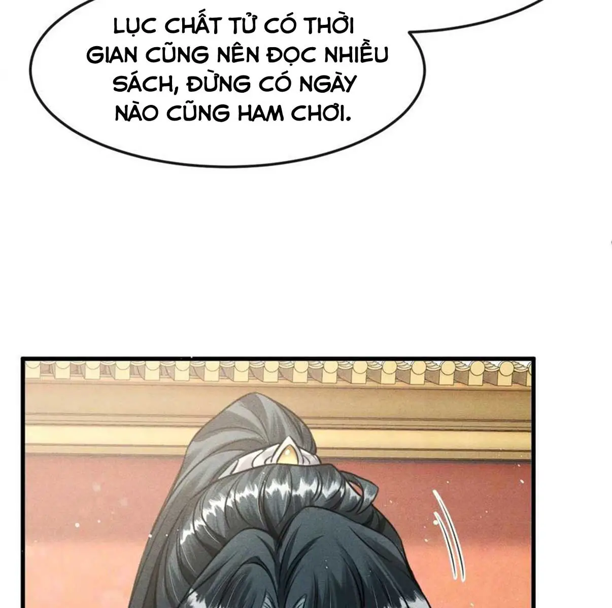 dan-tieu-van-dam-chap-36-54