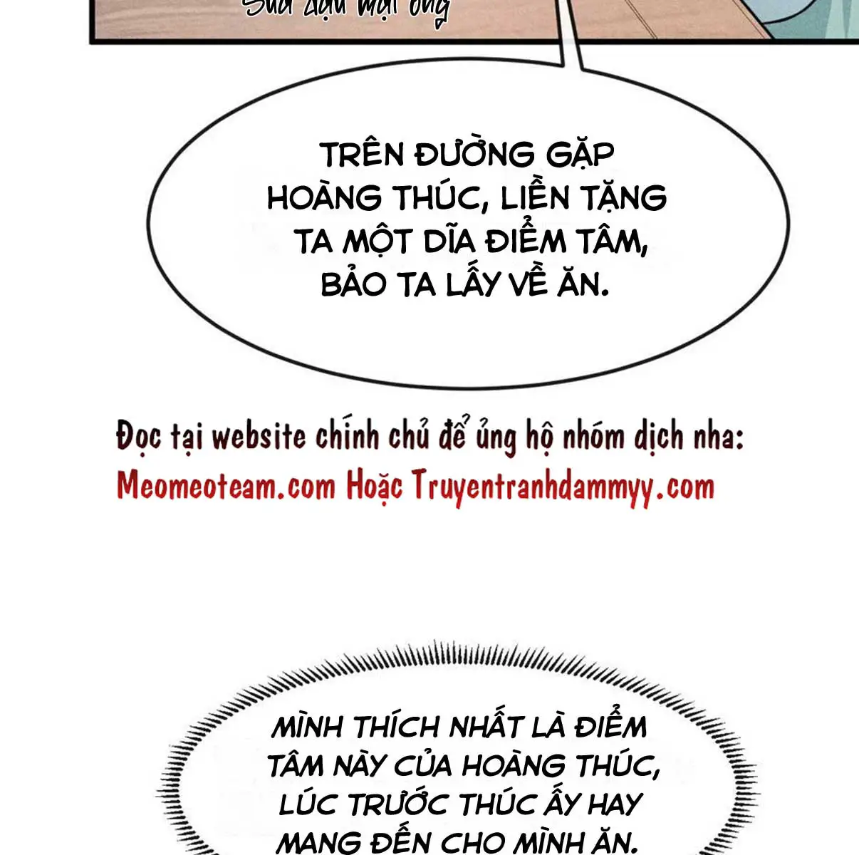 dan-tieu-van-dam-chap-36-60