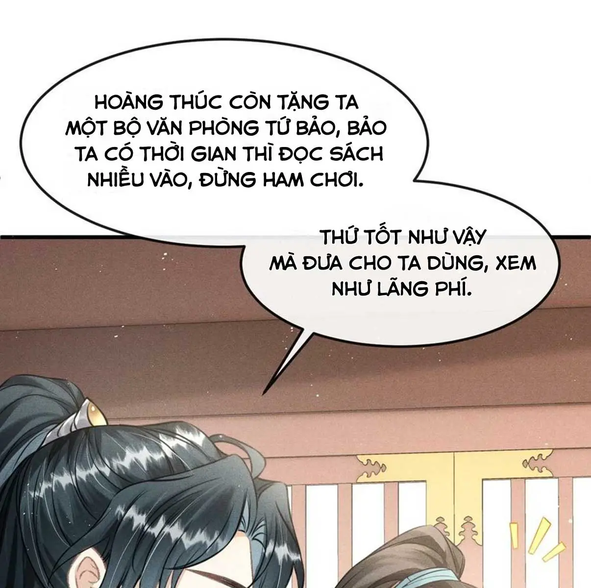 dan-tieu-van-dam-chap-36-63