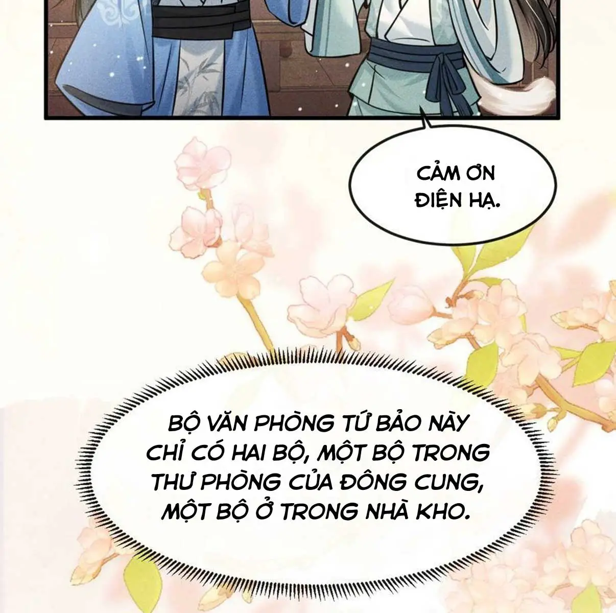 dan-tieu-van-dam-chap-36-67