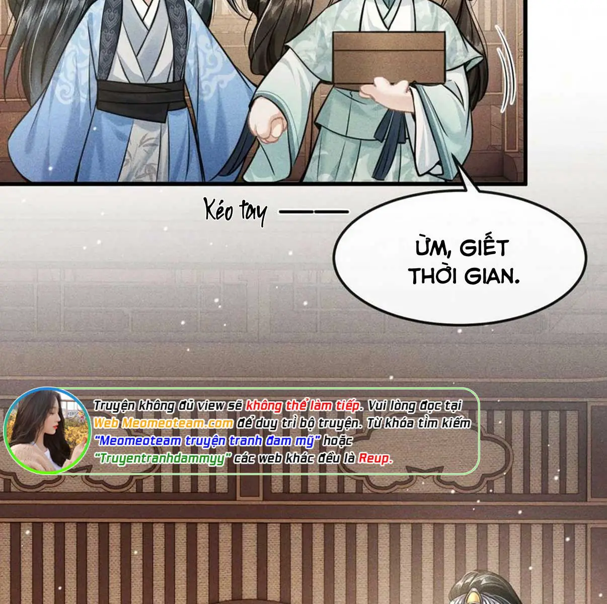 dan-tieu-van-dam-chap-36-71