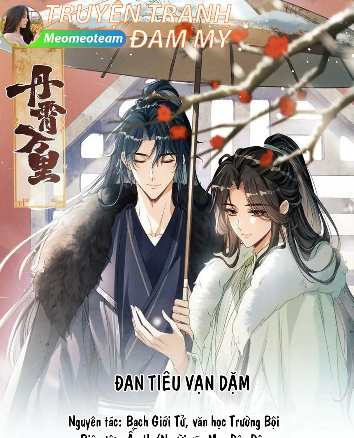 dan-tieu-van-dam-chap-37-0