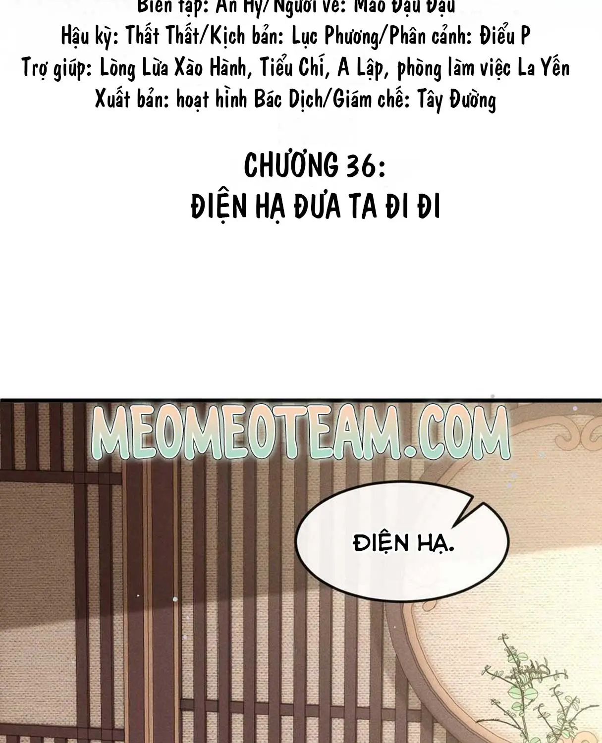 dan-tieu-van-dam-chap-37-1