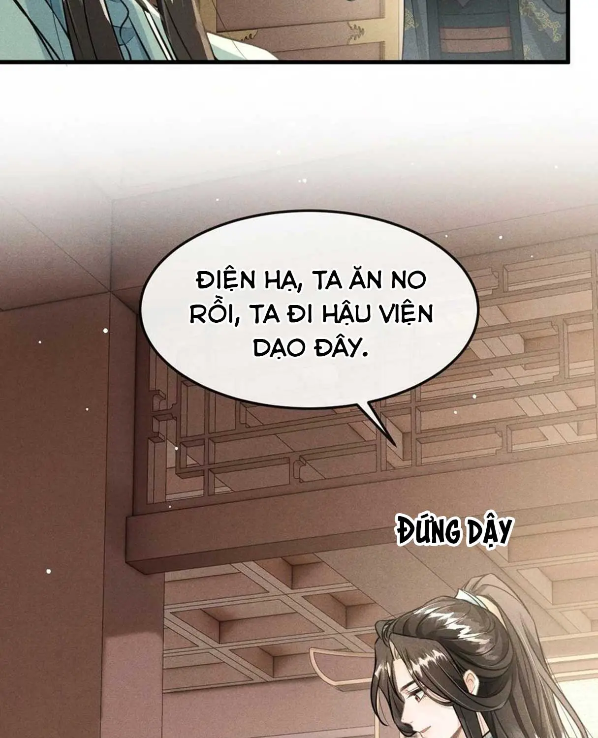 dan-tieu-van-dam-chap-37-4