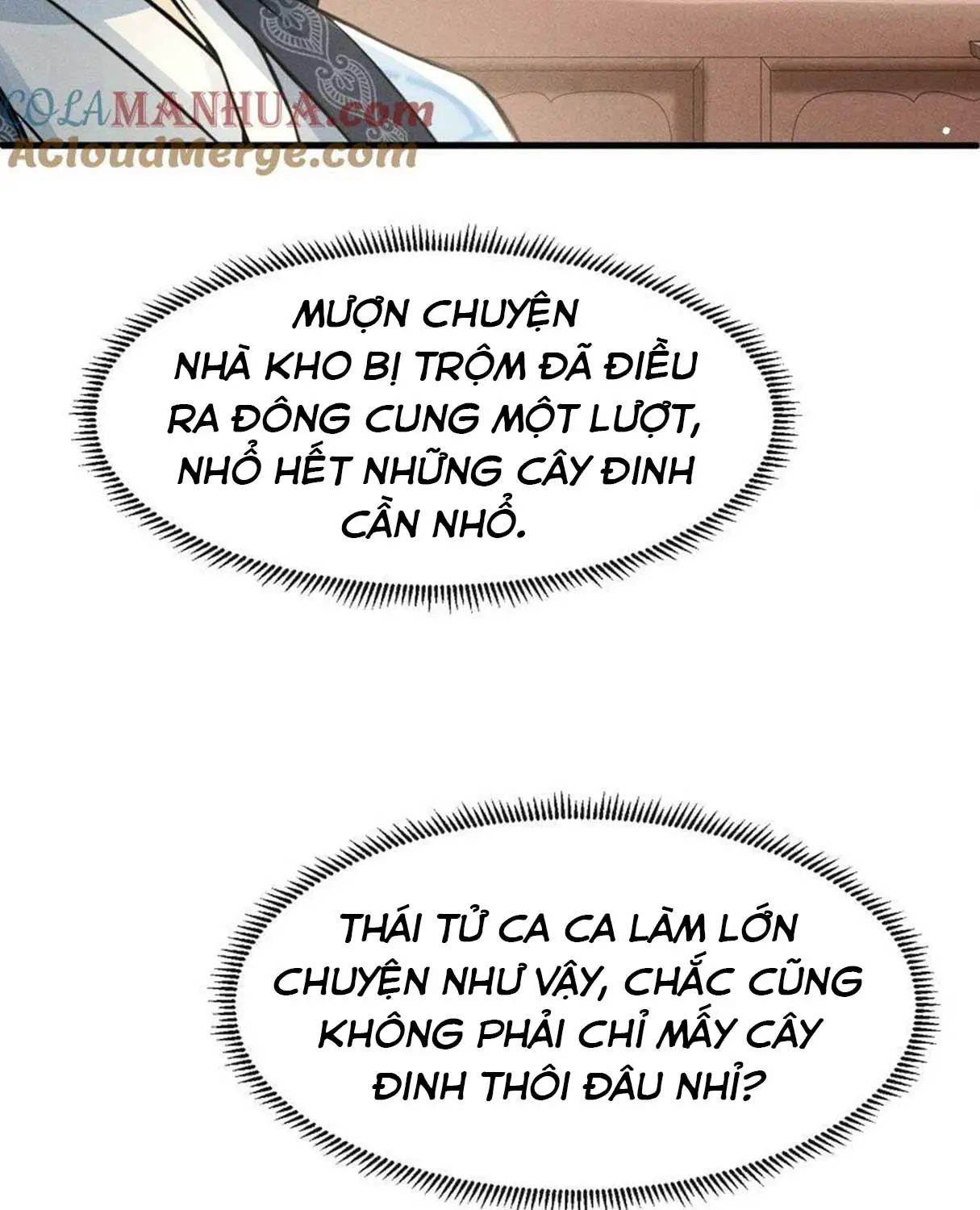 dan-tieu-van-dam-chap-37-10