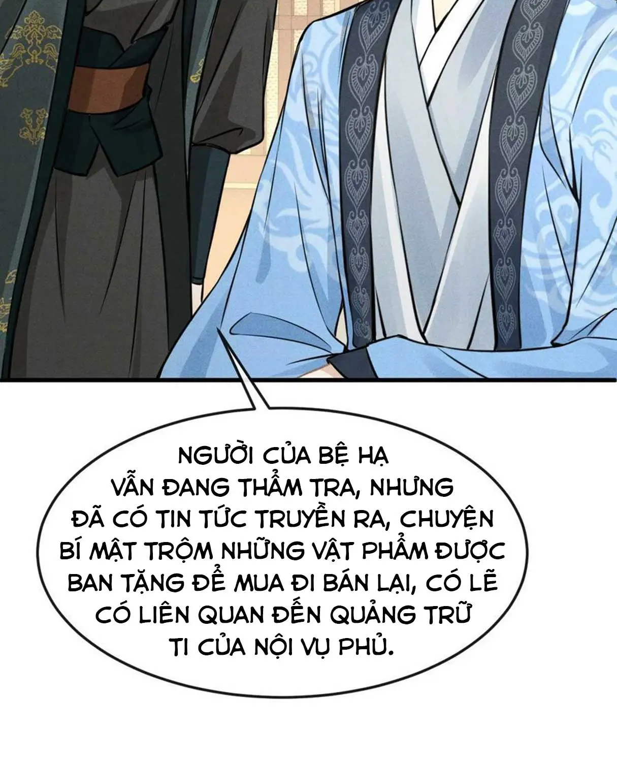 dan-tieu-van-dam-chap-37-12