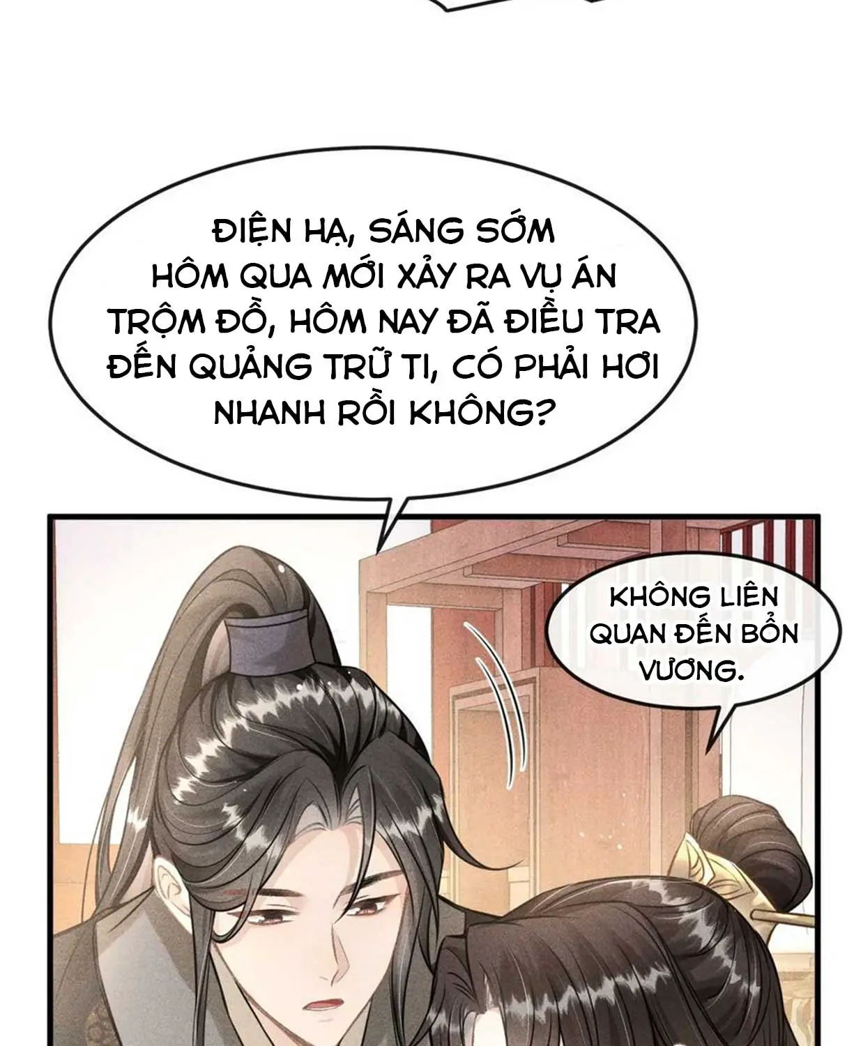 dan-tieu-van-dam-chap-37-19